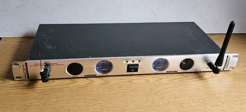 Kam kwm1930 wireless - kwm1930,