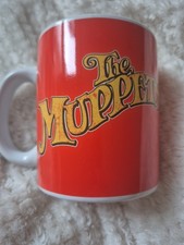 Used Disney Half Moon Bay The