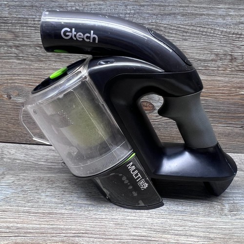 Genuine gtech multi main - gtech,