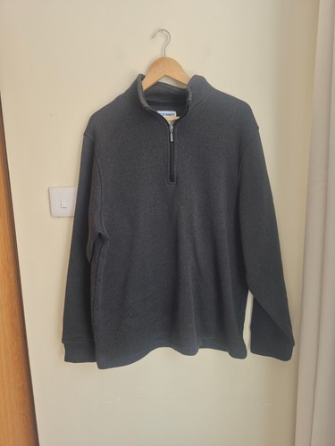 Old navy size black - navy,