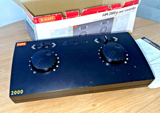 HORNBY 00 GAUGE HM2000 R8012