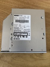 DVD TEAC DV-28E 1977067V-W8