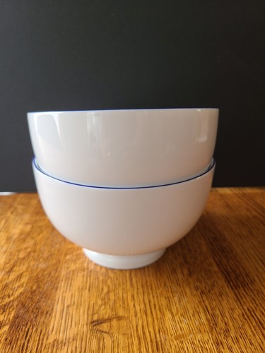 Vintage habitat nil - 2,