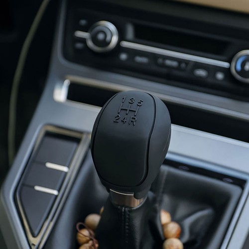 Universal car gear - universal,