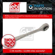 Wishbone / Suspension Arm fits