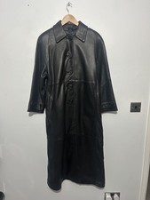Valerie Steven’s Women's New