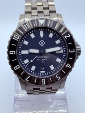 Helm VANUATU TITANIUM Auto