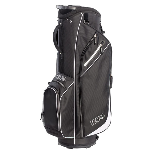 Izzo golf ultra - izzo, ultra-lite