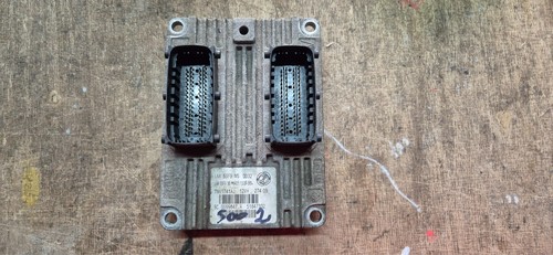 51847332 5sf9 fiat 500 - fiat,