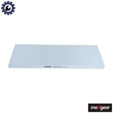 FILTER CABIN AIR 26-0059 FOR IRMSCHER CHEVROLET OPEL TIGRA CORSA/Hatchback/Van