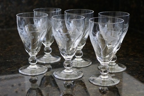 Set cut etched - 6,