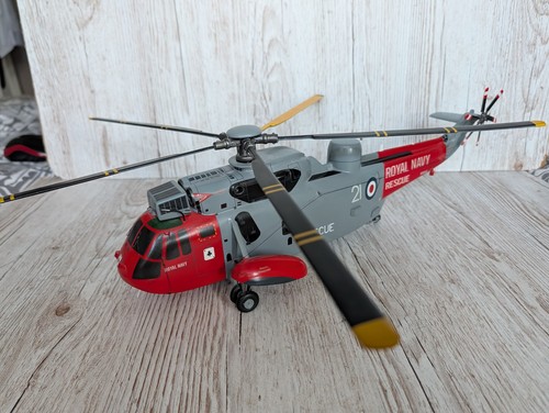 Bravo delta models westland - delta,
