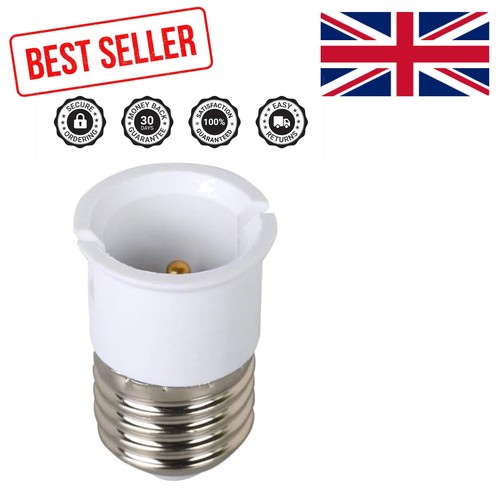 High quality e27 b22 socket - b22,