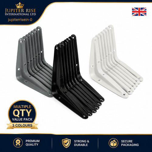 London shelf shelve support - london,