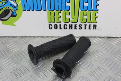 Suzuki 1050 strom grips - dl, v-strom