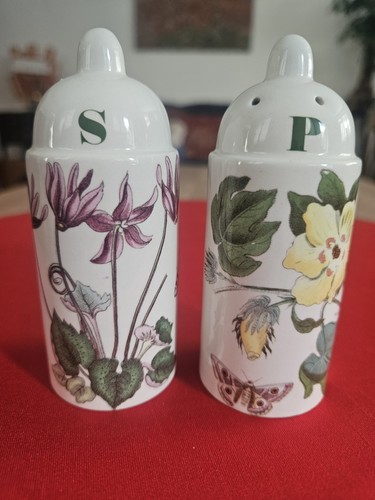 Vintage portmeirion - 💐vintage,