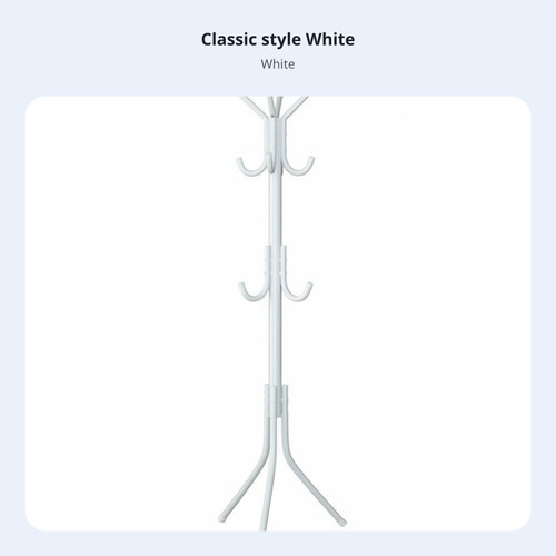 Unobstructedstanding garment - unobstructedstanding,