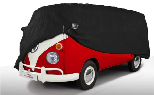 Coverzone indoor car - car, cover
