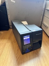 Intermec pm23c industrial - intermec,