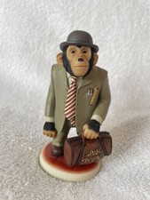 Robert Harrop PG Tips Chimps
