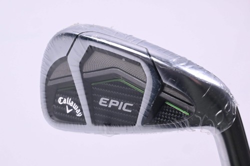 Callaway epic iron 20 - epic, #4