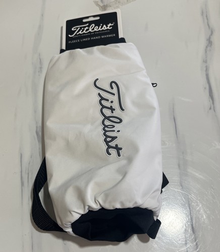New titleist stadry golf - titleist,