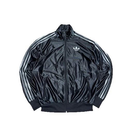 Adidas track jacket mens wide - adidas,