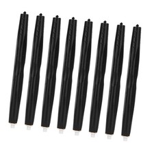 8pcs / Box Hearing Aid