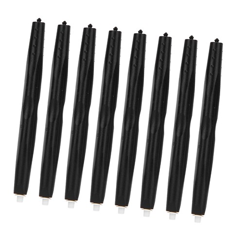 8pcs box hearing - 8pcs, /