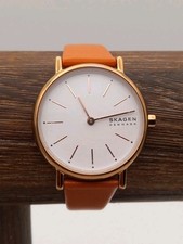 Skagen Quartz Women's Watch