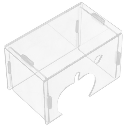Small animal house tiny - animal,