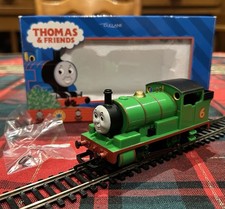 Hornby Thomas & Friends Percy