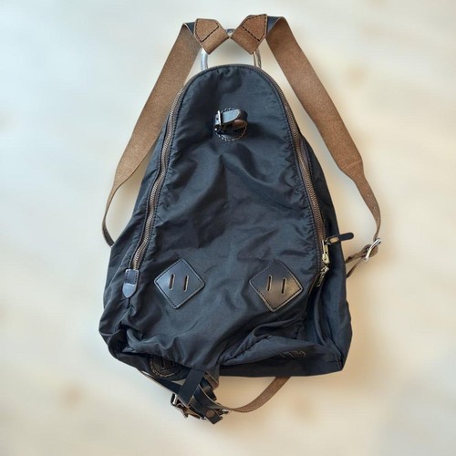 Yuketen usa handmade nylon - yuketen,