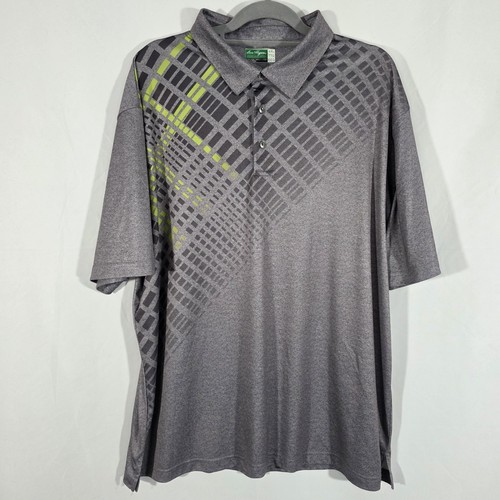 Ben hogan men - men's, golf