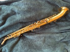 Rampone & Cazzani gold-plated