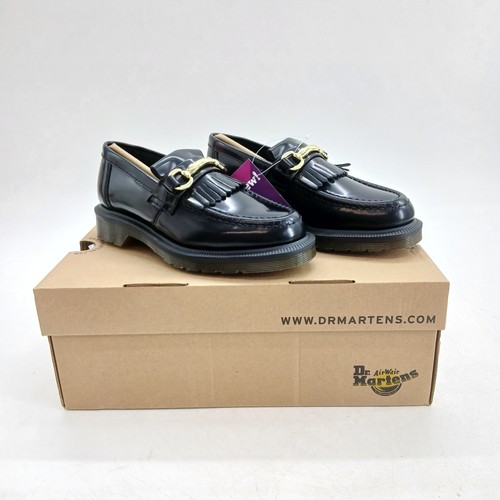 Adrian snaffle marten - adrian,