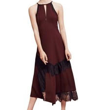 Anthropologie Moulinette