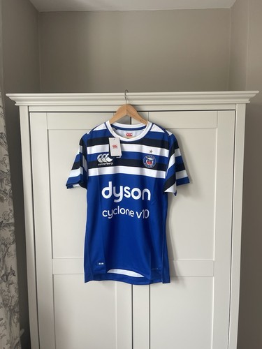 Bath rugby 2019 - rugby, 2019/20