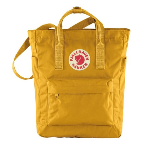 Fjallraven kanken totepack - fjallraven,