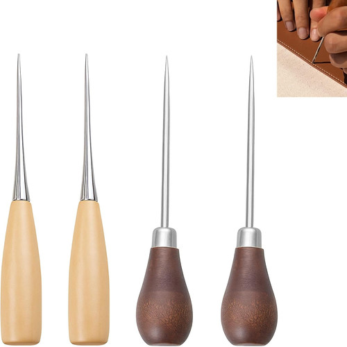 Pack bradawl tool gourd - bradawl,
