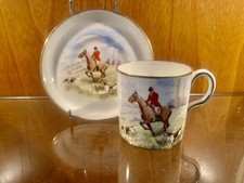 Royal Crown Derby 1950s