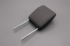 Genuine Land Rover Discovery 4