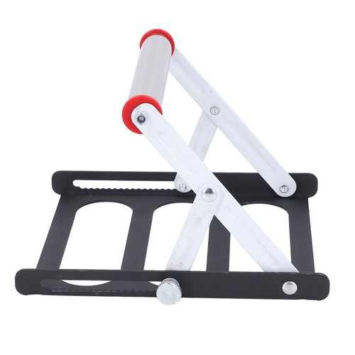Machine support frame metal - frame,