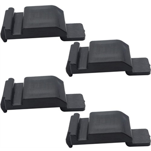 Door lock striker for - door,