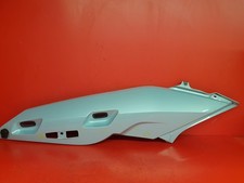 BMW R1200 RT LEFT SIDE PANEL /