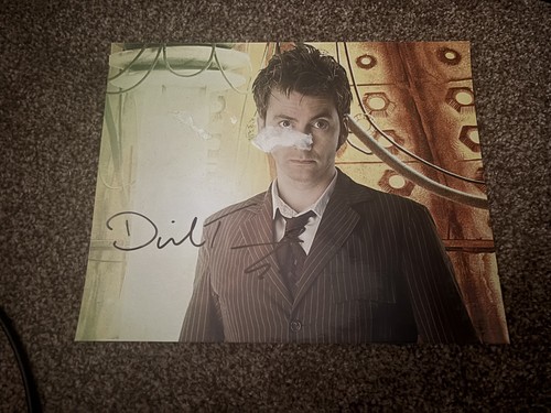 David tennant actor doctor who - david,