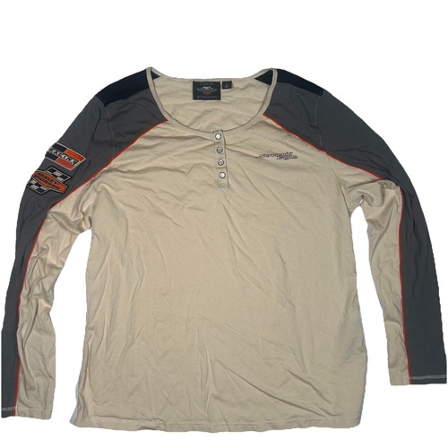 Harley davidson racing - harley,