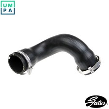 CHARGE AIR HOSE 09-0067 FOR