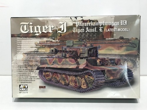 Afv club afv35079 - afv,