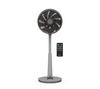 Duux whisper pedestal - 2, 13.4"